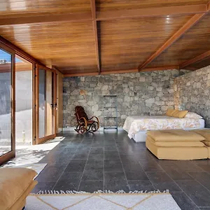 la-casita-de-la-orilla-de-peate.in-canary-islands.com/